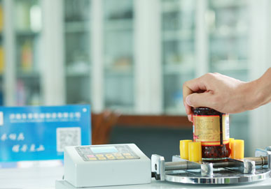 優(yōu)秀品質(zhì)，用心制造