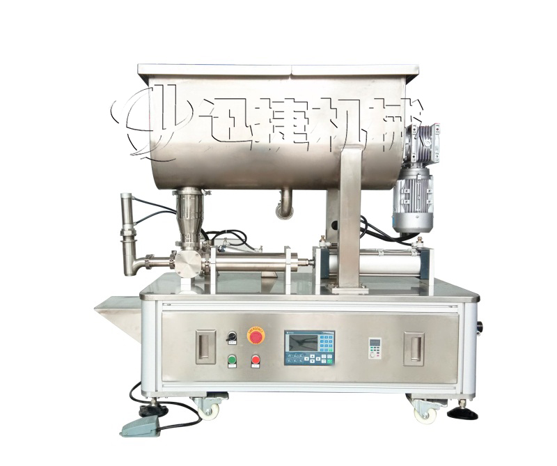 _201809121547_副本.jpg _201809121547_副本.jpg