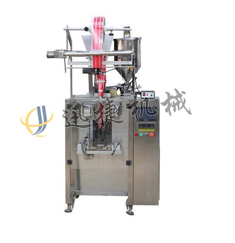 201507311116095278.jpg 201507311116095278.jpg